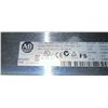 Image 4 : Allen-Bradley #2097-V34PR3-LM Kinetix 350 Drive