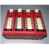 Image 1 : (4) Allen-Bradley #1734-IB8S Cards