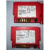 Image 2 : (4) Allen-Bradley #1734-OB8S Cards