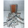 Image 1 : Lot of Allen-Bradley Card Bases