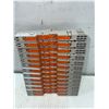 Image 2 : Lot of Allen-Bradley Card Bases