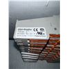 Image 3 : Lot of Allen-Bradley Card Bases