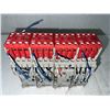 Image 1 : (4) Allen-Bradley #100-C12D*10A w/ #100-SF - 24V Coils