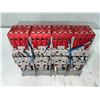 Image 2 : (4) Allen-Bradley #100-C12D*10A w/ #100-SF - 24V Coils