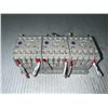 Image 1 : Lot of (3) Allen-Bradley Contactors