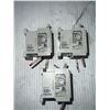 Image 2 : Lot of (3) Allen-Bradley Contactors