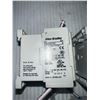Image 3 : Lot of (3) Allen-Bradley Contactors