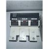 Image 2 : Lot of Allen-Bradley Fuse Holders w/Fuses