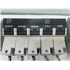 Image 3 : Lot of Allen-Bradley Fuse Holders w/Fuses