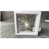 Image 2 : JAPANESE BAROQUE PEARL PENDANT