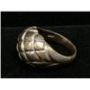 Image 1 : 10K GOLD RING 6.1 GRAMS