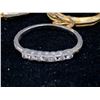 Image 8 : LOT OF JEWELRY
