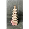 Image 1 : PAGODA