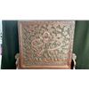 Image 2 : RED DRAGON PANEL WITH STAND