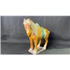 Image 2 : TANG DYNASTY HORSE