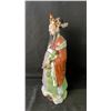 Image 2 : CHINESE GOD OF FORTUNE LU