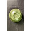 Image 6 : JADE BOWL WITH CASE