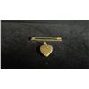 Image 2 : MISC. COSTUME JEWELRY