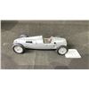 Image 2 : CMC AUTO-UNION TYP C 1936-1937 1:18 MODEL CAR