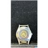 Image 2 : OMEGA AUTOMATIC CHRONOMETRE CONSTELLATION WATCH