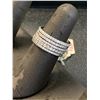 Image 2 : 5 CUBIC ZIRCONIA RINGS SIZE 6