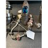 Image 3 : ASSORTED JEWELRY