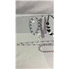 Image 2 : BAG OF ASSORTED JEWELRY