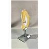 Image 2 : NATURAL AGATE FORMATION 6.5" RETAIL $2000