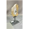 Image 3 : NATURAL AGATE FORMATION 6.5" RETAIL $2000