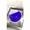Image 2 : EMBRYO AMETHYST AGATE FORMATION RETAIL $600