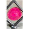 Image 2 : EMBRYO AMETHYST AGATE FORMATION RETAIL $600
