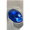 Image 2 : EMBRYO AMETHYST AGATE FORMATION RETAIL $600