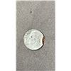 Image 2 : 2015-D UNITED STATES ROOSEVELT DIME WITH EDGE ERROR