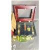 Image 2 : LOT OF ASSORTED FRAGRANCES INCLUDING; DAVID BECKHAM, POSSESSION, ALFRED SUNG & MORE