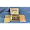 Image 2 : CASE OF COHIBA ESPLENDIDOS HABANOS CIGARS (UNKNOWN AUTHENTICITY)