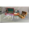 Image 1 : LOT OF ASSORTED JEWELRY
