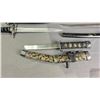 Image 2 : LOT OF ASSORTED KNIVES & DAGGERS