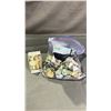 Image 2 : BAG OF ASSORTED WATCHES