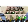Image 2 : BOX OF ASSORTED WINE