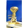 Image 1 : ANTIQUE CREAM SEPARATOR