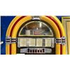 Image 2 : THOMAS CENTENNIAL COLLECTOR'S EDITION RADIO
