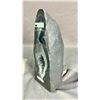 Image 2 : AMETHYST CATHEDRAL GEODE 3.60KG 10" RETAILS $2800