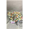 Image 2 : CHAKRA BONSAI TREE RETAILS $750