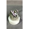 Image 3 : AMETHYST GEODE
