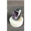 Image 2 : AMETHYST GEODE