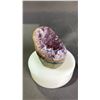 Image 2 : AMETHYST GEODE