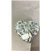 Image 2 : DOUBLE LARVIKITE HEART