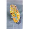 Image 2 : GREEN AZURITE