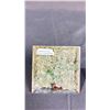 Image 2 : ORGONITE PYRAMID
