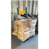 Image 2 : PALLET OF ASSORTED ESTATE GOODS